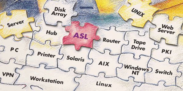 KSS - System Integrations