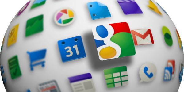 KSS - Google API Integrations