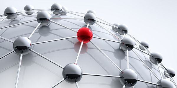 KSS- System Integrations